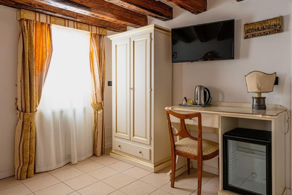Casa Leone- Cozy And Flat In