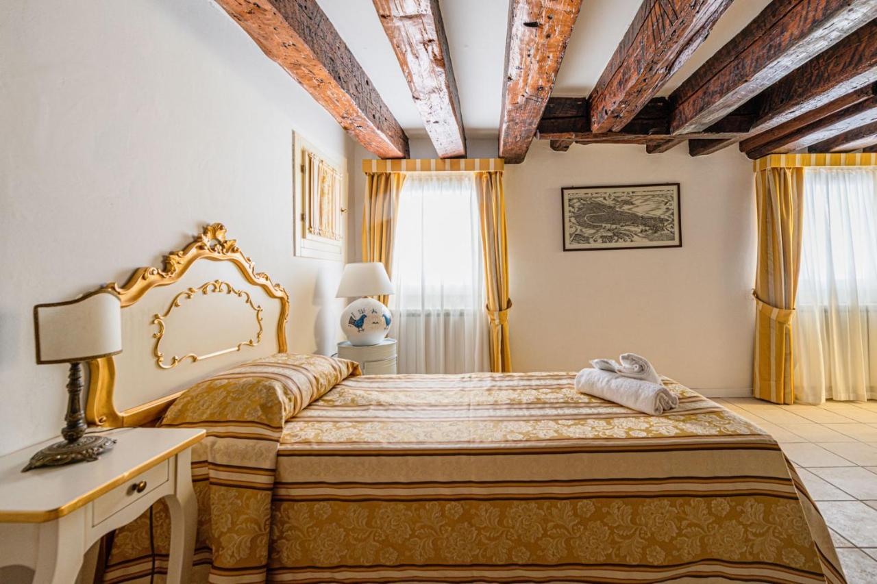Casa Leone- Cozy And In