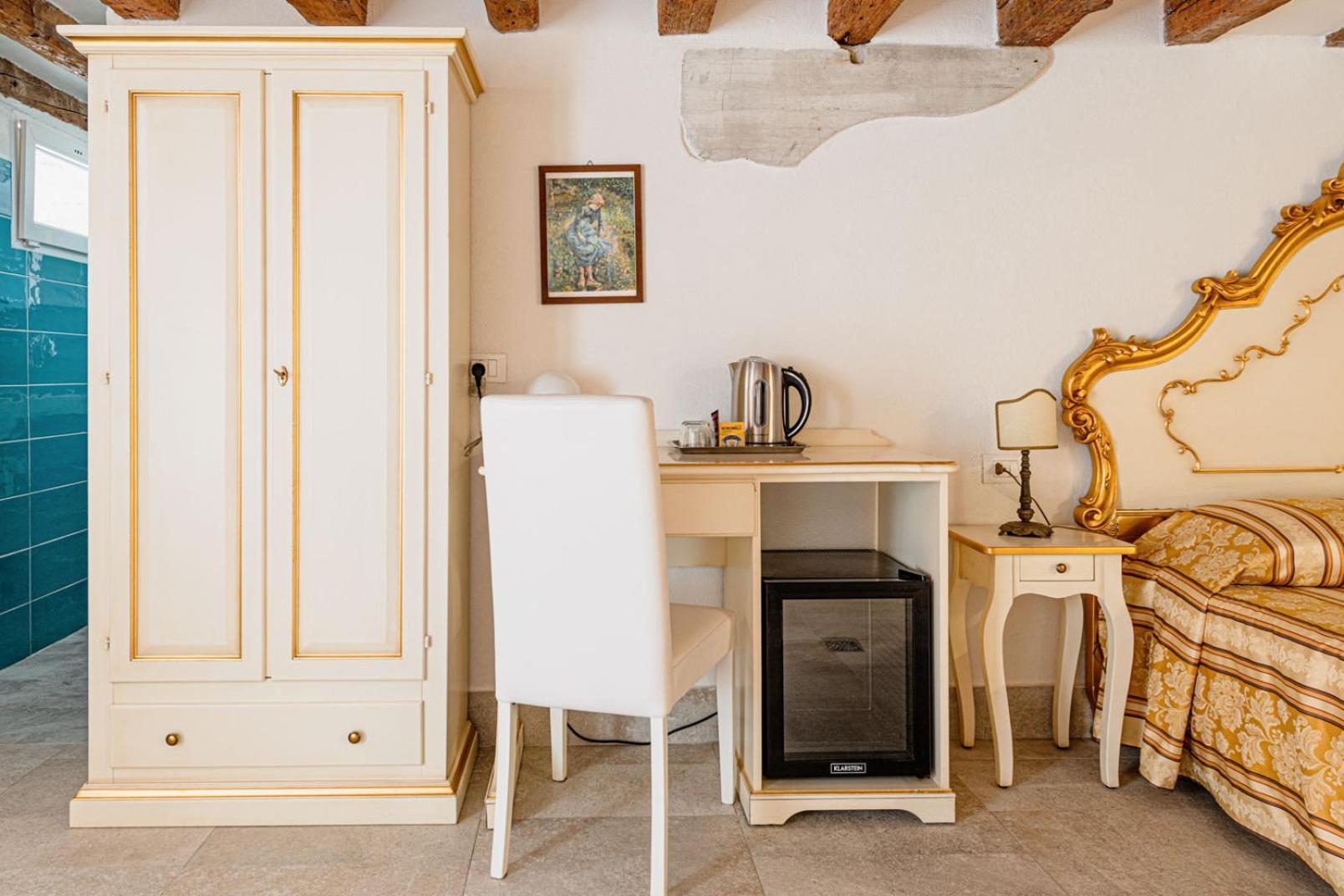 Casa Leone- Cozy And Flat In Apartment