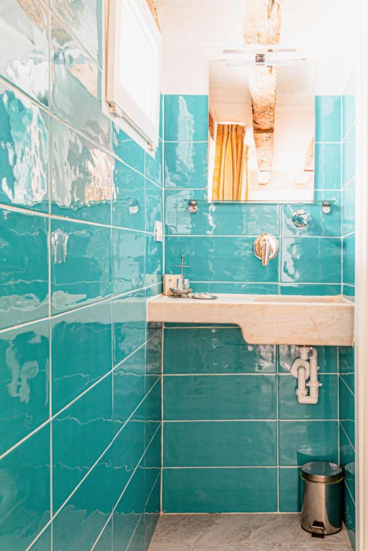Casa Leone- Cozy And Flat In Apartament *
