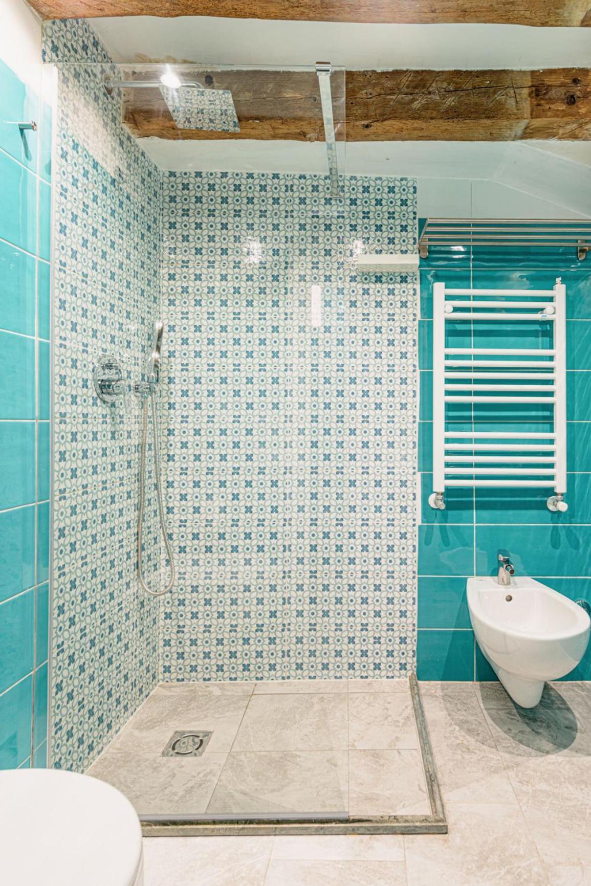 Casa Leone- Cozy And Flat In Venice