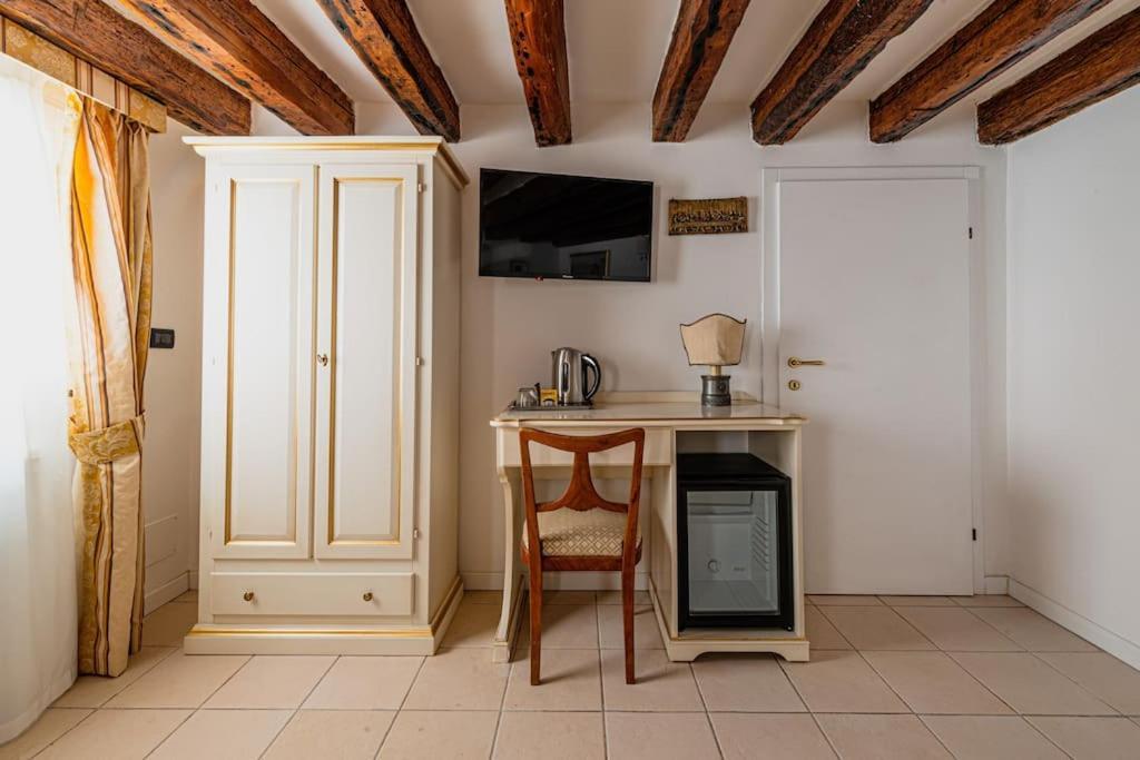 Apartamento Casa Leone- Cozy And Flat In