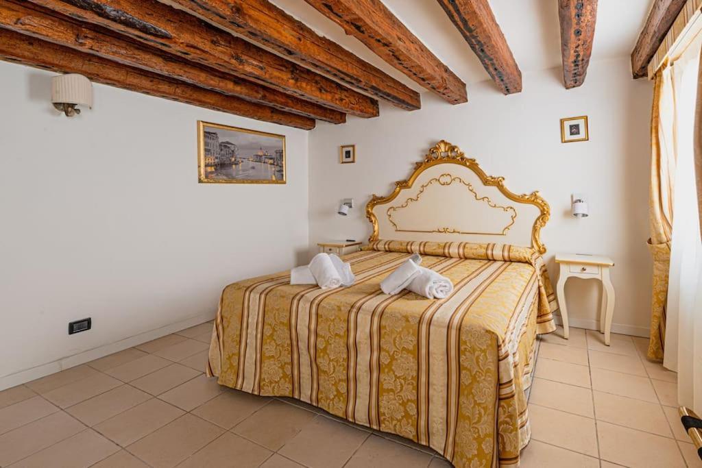Casa Leone- Cozy And Flat In Apartamento *