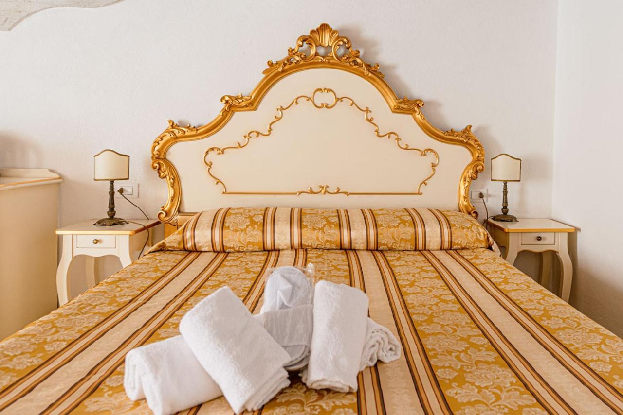Casa Leone- Cozy And Flat In Venecia