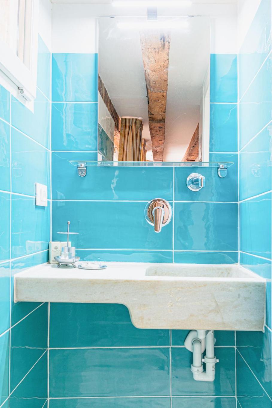 Casa Leone- Cozy And Flat In Apartamento Venecia