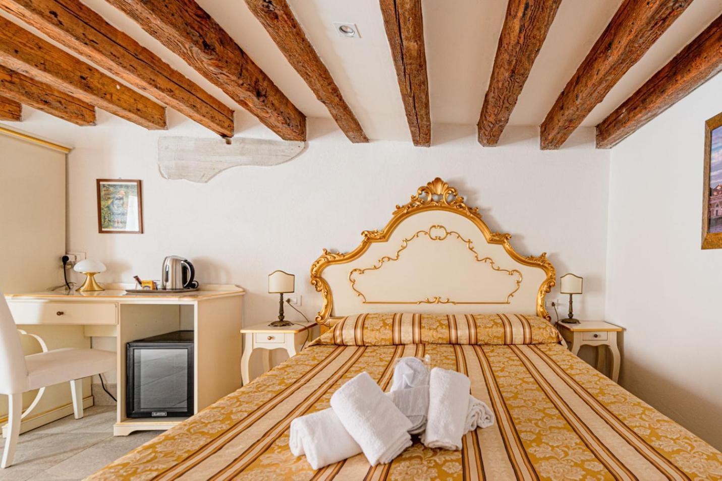 Apartamento Casa Leone- Cozy And Flat In Venecia